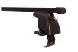 Mont Blanc AMC 5022 Stahldachträger