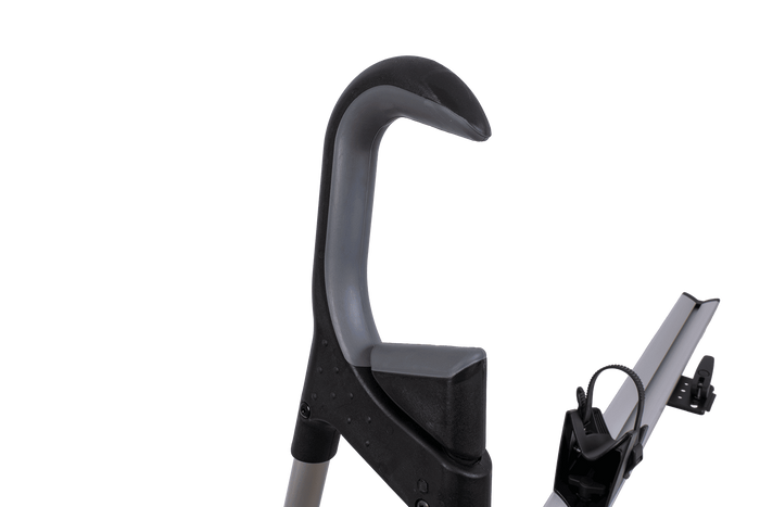 Atera Giro AF+ - Rahmenmontierter Fahrradträger