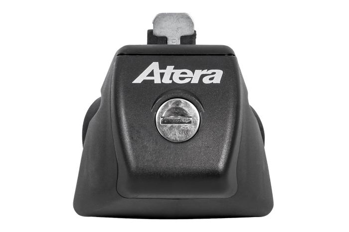Atera RT 048000 Füße für traditionelles Geländer