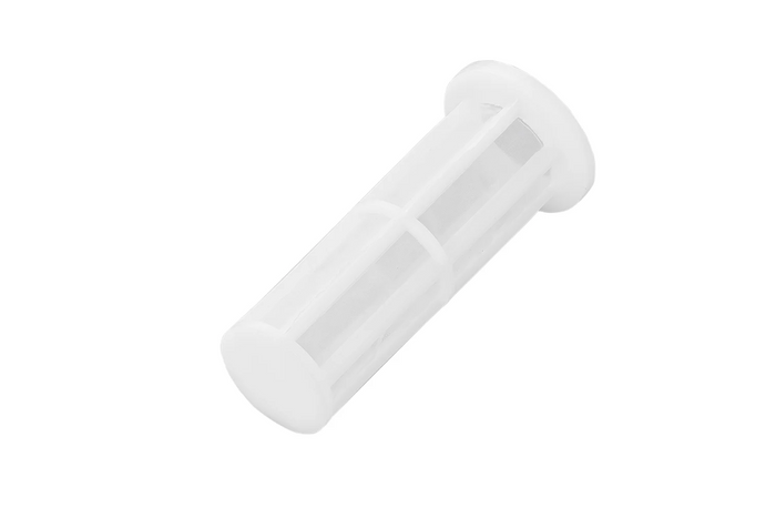 Set mit zwei Ersatzkartuschen für die ProPlus 150770AC01 Wasserfilterkartuschen