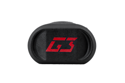 G3 CL Strahlkappe - K60.013G3