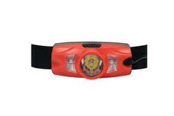 YATO YT-08596 LED-Scheinwerfer, Rücklicht, 500 lm