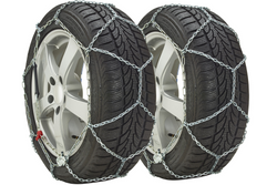 König Zip 9 Schneeketten Gr. 102