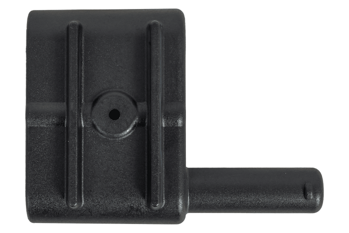 Auffahrrampenverbinder - Inter Pack 2E PRO 130-00876-01C
