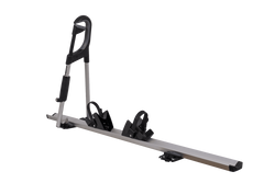 Atera Giro AF+ - Rahmenmontierter Fahrradträger
