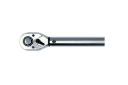 YATO YT-07609 Drehmomentschlüssel 1/2″ 65–350Nm