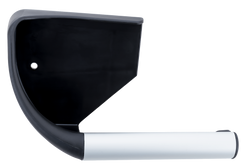 Lampengehäuse (links) für Atera Strada Sport/E-Bike - 0969922612