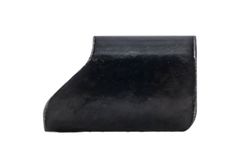 Sicherheitsclip für Kennzeichenhalterung - Atera Strada Evo 097229