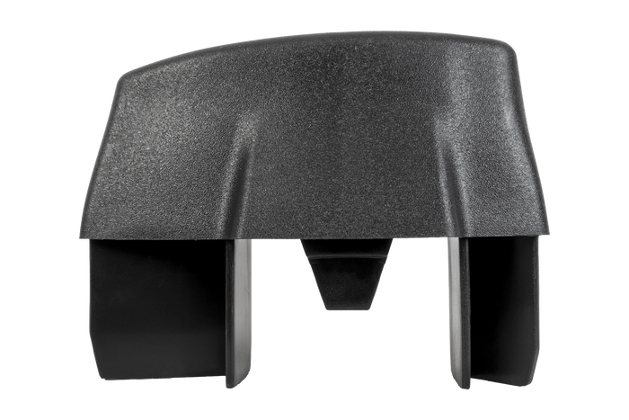Aero-Aluminium-Trägerendkappe (rechts) - Mont Blanc 010386
