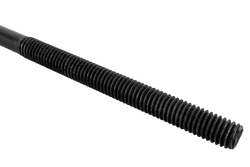 Halterungsschraube 360 mm - Trio/Viking 3508-00651-01C