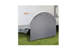 ProPlus Radkappe 610314 Radkappe 77x60cm