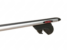 Mont Blanc AMC AERO 5416-AE52 Aluminium-Dachgepäckträger