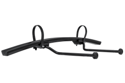 3. Fahrradadapter für Atera Genio Pro (Schwarz) - 022786