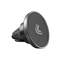 Magneto magnetische Handyhalterung für die Lüftungsöffnung