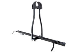 Inter Pack Rosa - Rahmenfahrradträger