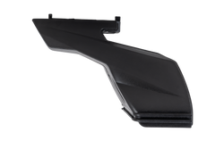 G3 Pacific Fußkappe für hintere Montage - AT.380