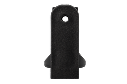 Lichtplatinenhalterung - Inter Pack Trio/Quattro/Viking 47-1901-014-20