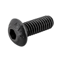 AG.175 Box Stella Scharnierschraube