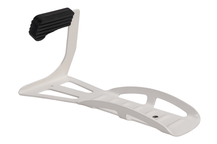 Roda - Wand-Fahrradhalter für das Rad