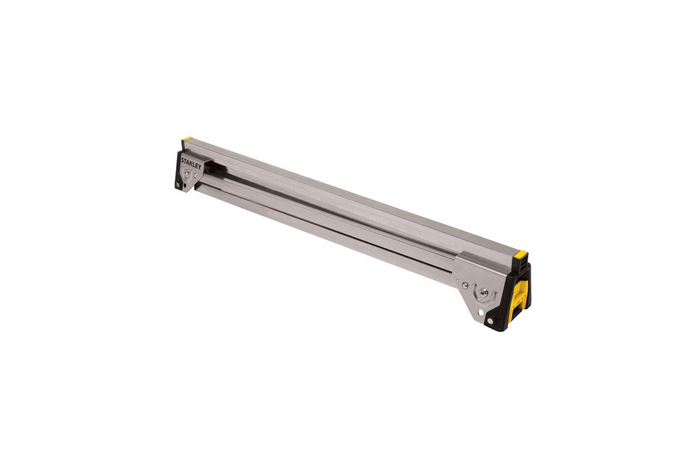 Metallgestell/Ständer STANLEY STST81337-1 (2 Stück)