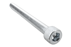 Fußbefestigungsschraube M6x70 - Inter Pack Virgo 1006IP