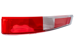 Lampenschirm (rechts) für Strada EVO/EVO RV/Vario - 022715