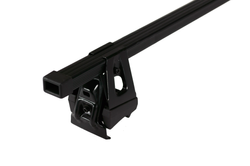 Mont Blanc Supra 133 Dachgepäckträger