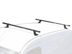 Mont Blanc Pro Rack 205 Dachträger