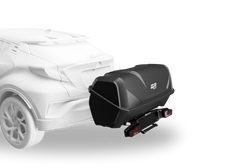 GP Saturn Hakenplattform mit CALYPSO Hakenkasten (23.GP023-23.GP019)