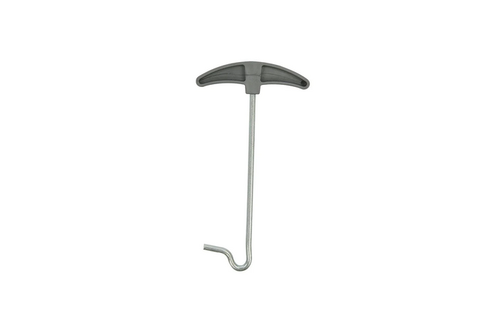 ProPlus 365112 Hering-Entfernerhaken