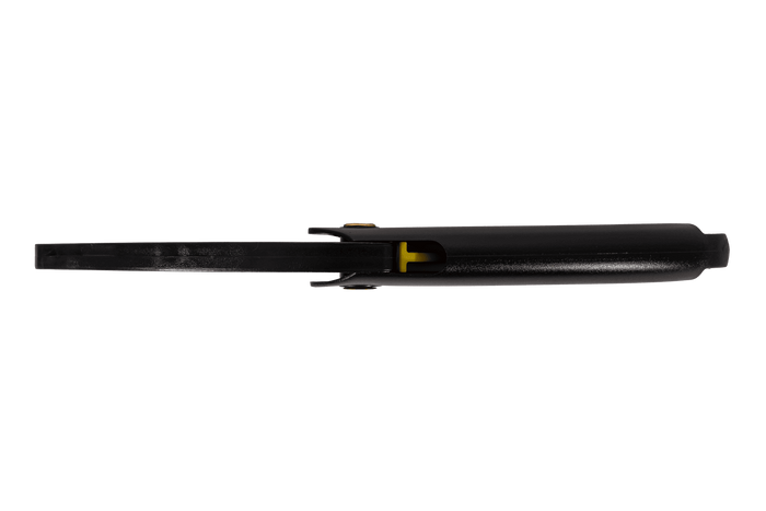 Gelber Stellantrieb für Traxer/Zenith-Boxen - 14485