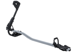 Inter Pack Forvelo - Dachfahrradträger
