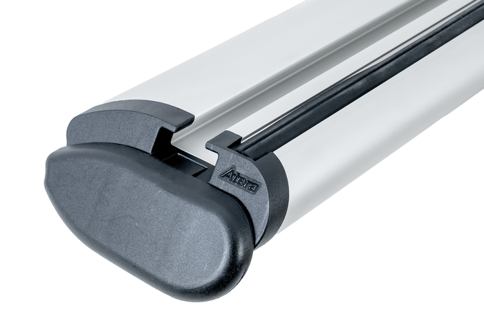 Atera Signo RT (150 cm) - Aluminiumstangen für Dachträger