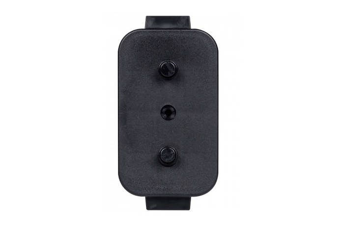 KAMAR E4030 12-polige Elektrobox