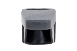 Griff mit Schlossloch - Atera Giro AF+ 9918700434