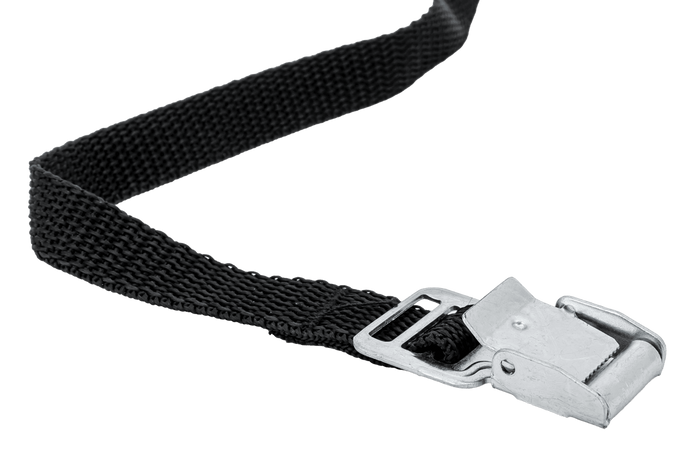 Radhalteband für Peruzzo/Inter Pack Fahrradträger - 906