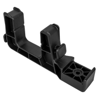 Rampenhalter - Inter Pack Spider 2E PRO 130-00877-01C