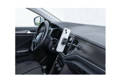 Magnetische LAMP Magneto Stick Handyhalterung mit selbstklebender Basis