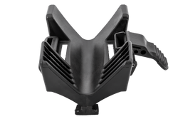 Radstütze mit Radhalteband - Atera Strada 0969994317