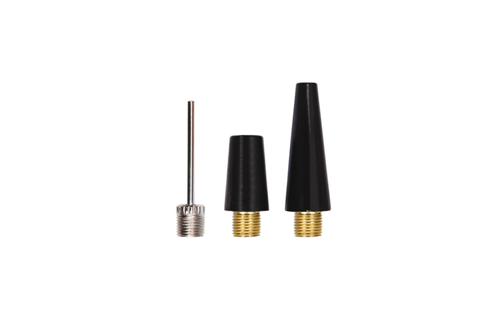 YATO YT-73460 Autokompressor mit LED-Lampe 12V 180W