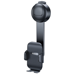 BASEUS PrimeTrip C03 Air Autotelefonhalterung für das Armaturenbrett mit Saugnapf