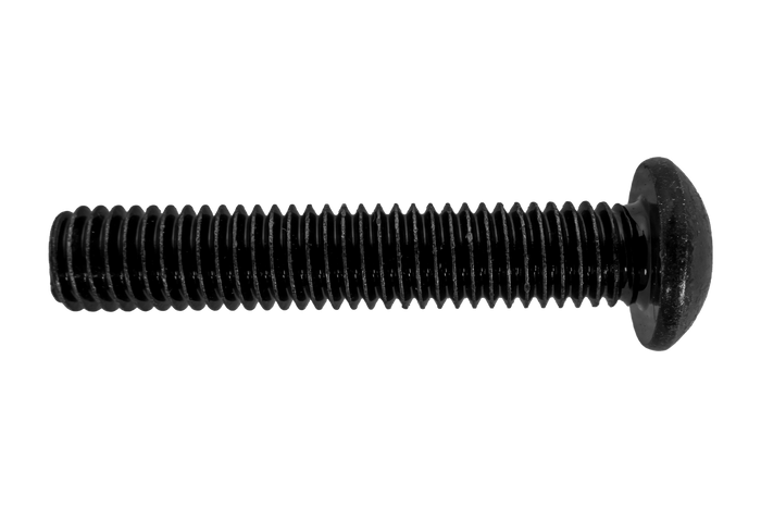M8x42-mm-Schraube zur Befestigung des Begrenzers – Inter Pack Quattro/Trio 140-1108-020-04D