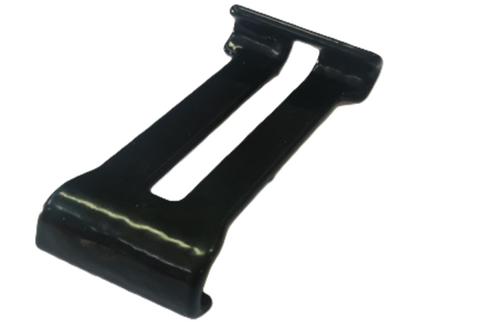 Außengriff - Virgo IR G2