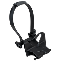 Adapter für Fahrräder mit langem Radstand - Inter Pack Spider 2E PRO 47-9178-000-10