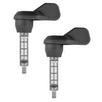 Stützverriegelung - Inter Pack Spider 2E 47-1901-054-20