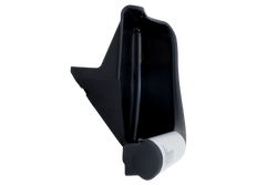 Lampengehäuse (rechts) für Atera Strada Sport/E-Bike - 0969922613