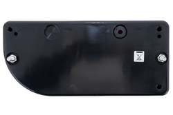 Atera prawa tylna lampa Strada Sport 022627