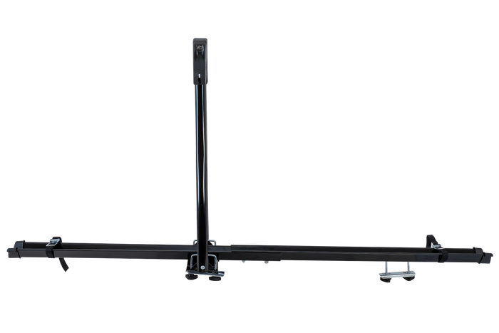 Inter Pack Rosa - Rahmenfahrradträger