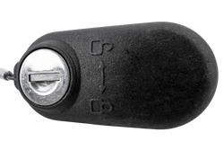 Plattformverriegelung K003 - Inter Pack Viking