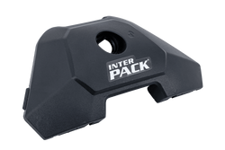 Fußkappe - Virgo IR G2